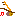 niko1