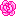 yoshi-masa yoshi-masa
