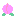 桃 桃