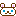 くまちゃん くまちゃん