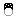 ドットネイル ドットネイル