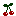 ブラックチェリー ブラックチェリー