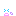 え〜ん え〜ん