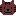 �ͥ�