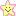 ほし ほし