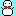 雪だるま 雪だるま