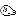 スカルチノフ スカルチノフ
