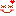 ¥«¥ª ¥«¥ª