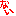 ¤Ê¤¤ ¤Ê¤¤