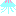 クラゲ クラゲ