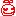 ¥¤¥â¥à¥·¡¡æÆ ¥¤¥â¥à¥·¡¡æÆ