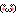 ����