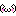 ¤·¤Û ¤·¤Û
