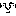 ¤³¤±¤· ¤³¤±¤·
