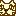 ネコ ネコ