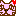 �ͥ�