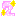 2 2