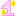 1 1