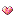 ピンク ピンク