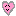 ♡ ♡