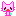 悲しい 悲しい