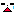 泣き 泣き