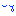 涙 涙