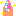 ネイル ネイル