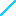 / /