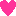ゆき ゆき