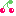チェリー チェリー