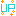 UP