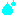 汗 汗