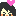 良太郎 良太郎
