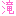 滝 滝