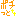 �ݥ��ä�