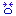 �ɤ���