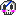 ¥É¥¯¥í ¥É¥¯¥í