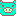 ぶた ぶた