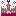 ¤ª¾ë ¤ª¾ë