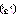 ��ʸ����
