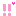 ¥Ó¥Ã¥¯¥ê ¥Ó¥Ã¥¯¥ê