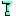 ? ?
