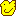 ハトサブレー ハトサブレー