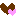 �ϡ���