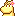 フローレン フローレン