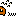 »Æ¥«¥Ô¸å »Æ¥«¥Ô¸å