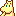 ムーミンママ ムーミンママ