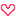ハート ハート