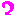 2 2